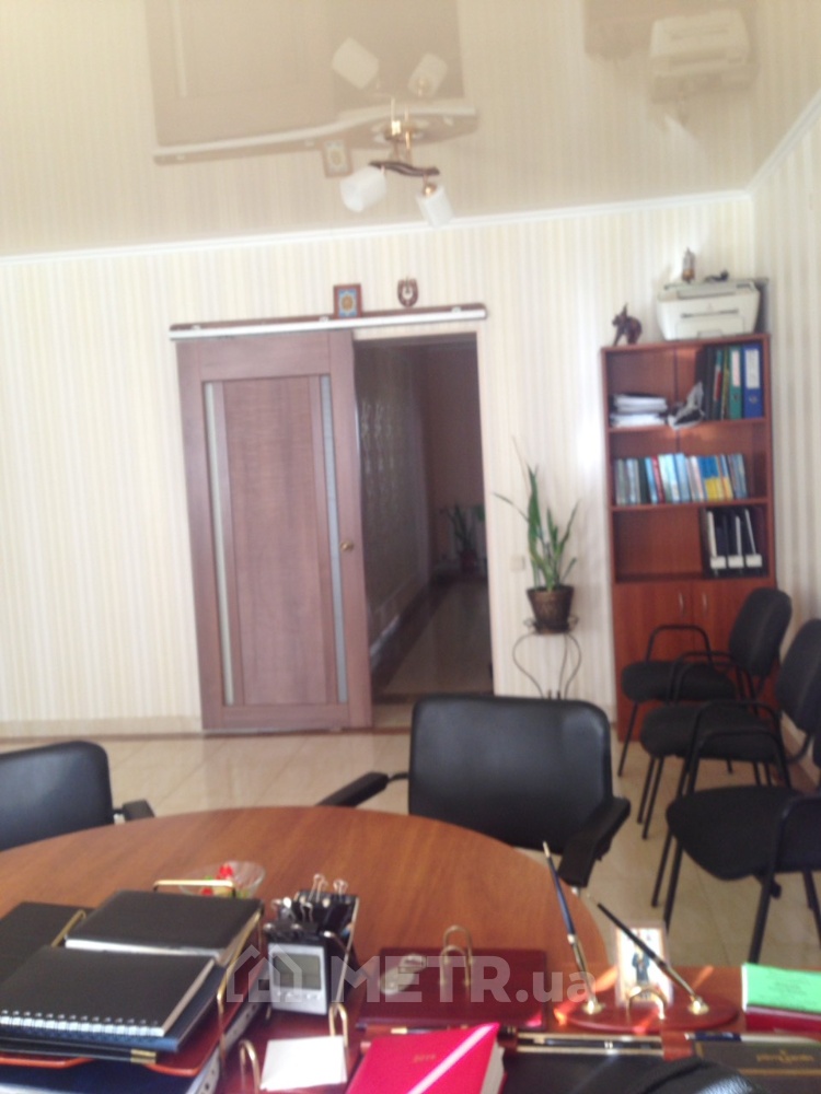 Фото коммерческой недвижимости, г. Черноморск, ул. Данченко 7 (5877-6)