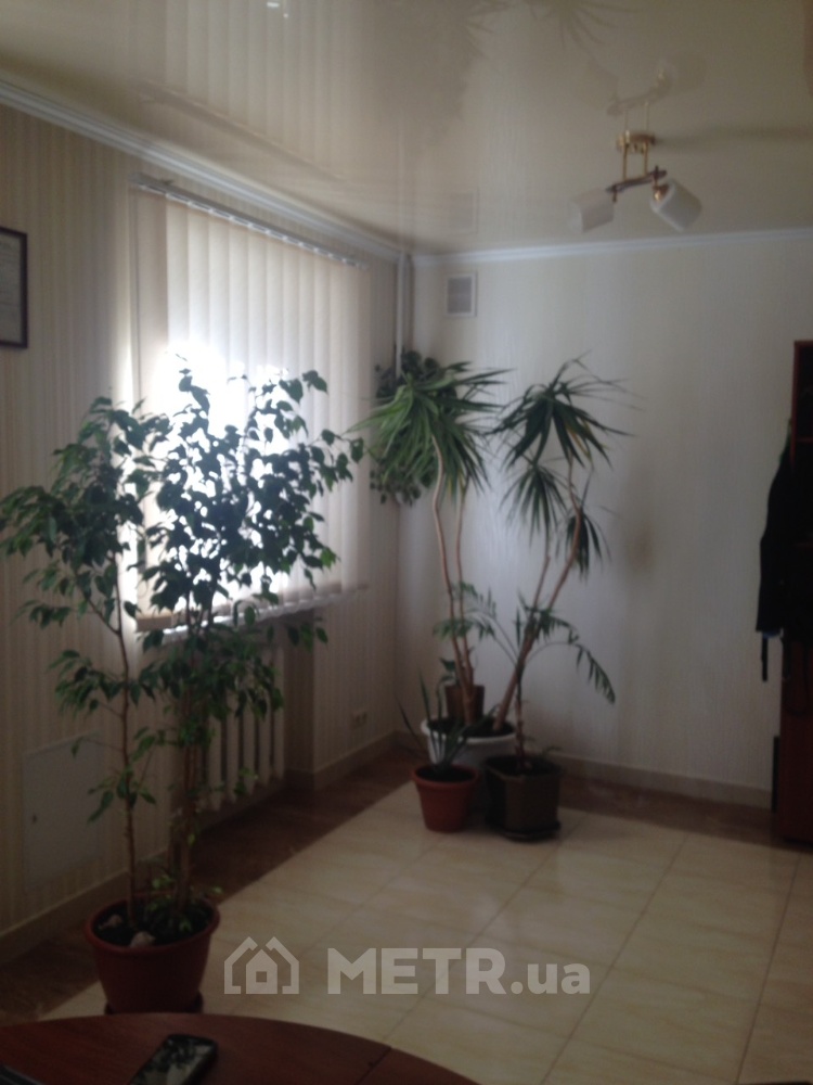 Фото коммерческой недвижимости, г. Черноморск, ул. Данченко 7 (5877-8)