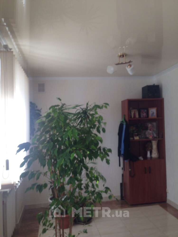 Фото коммерческой недвижимости, г. Черноморск, ул. Данченко 7 (5877-9)