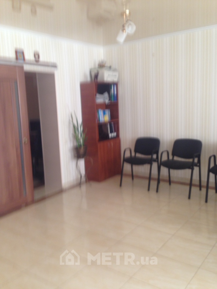 Фото коммерческой недвижимости, г. Черноморск, ул. Данченко 7 (5877-10)