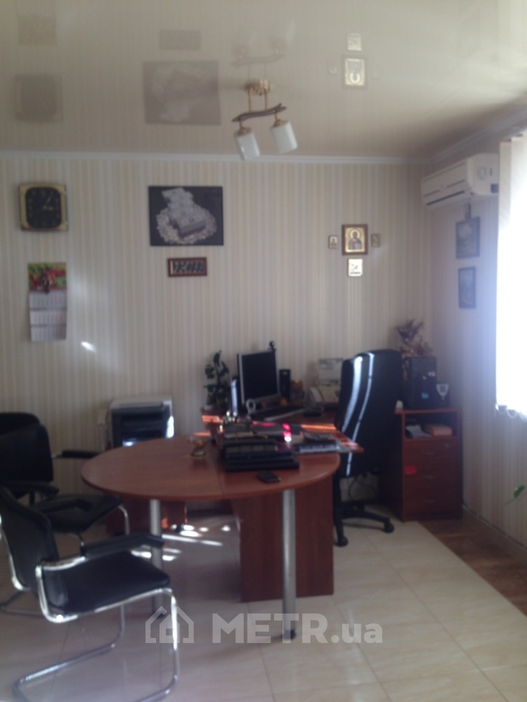 Фото коммерческой недвижимости, г. Черноморск, ул. Данченко 7 (5877-14)