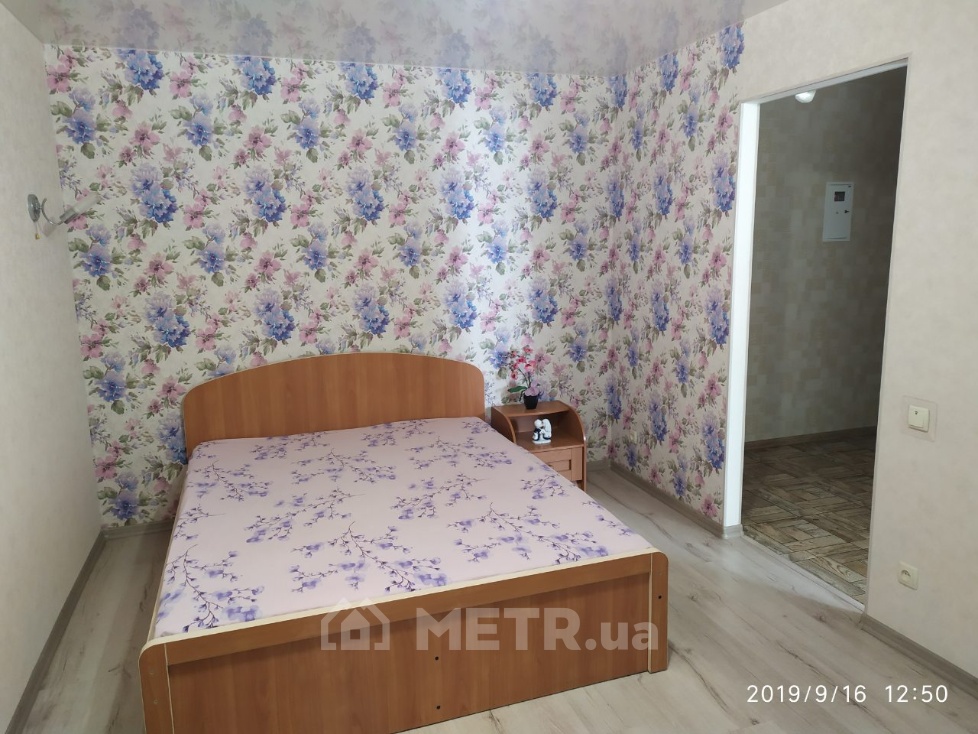 Фото квартиры, г. Одесса, ул. Генерала Петрова 13 (3056-4)