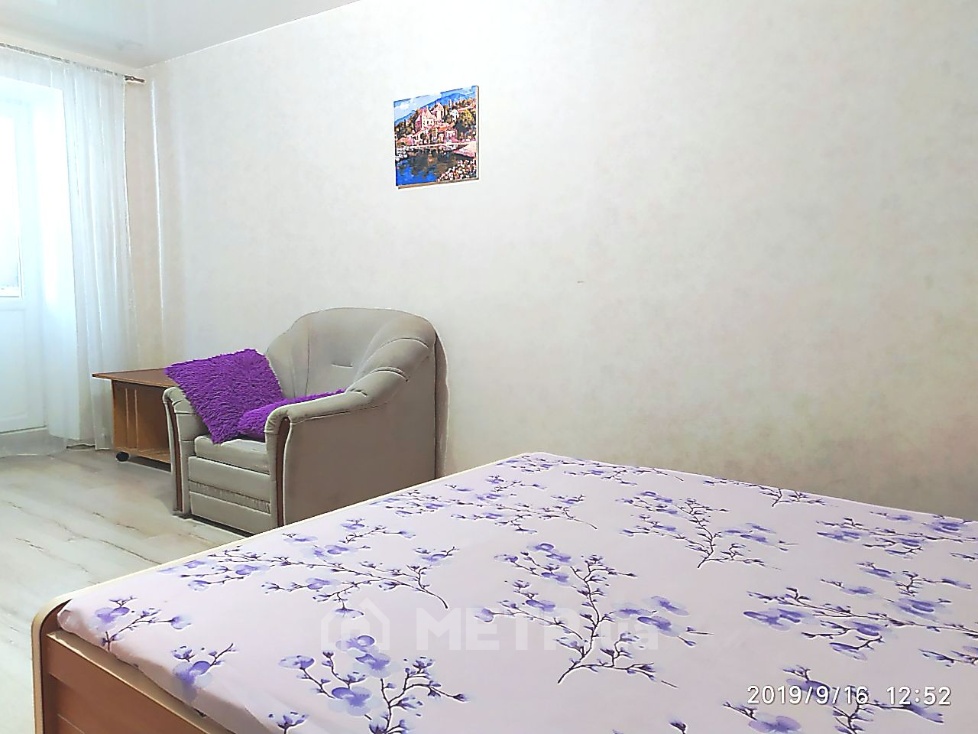 Фото квартиры, г. Одесса, ул. Генерала Петрова 13 (3056-5)