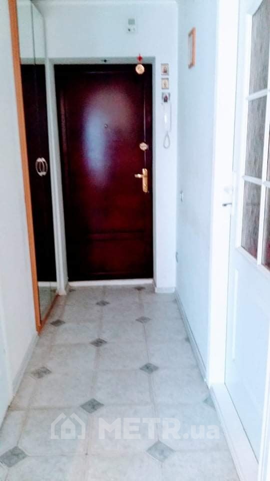 Фото квартиры, г. Черноморск, ул. Парковая 2А (8773-9)