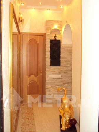 Фото квартиры, г. Черноморск, пер. Хантадзе 4 (5441-15)