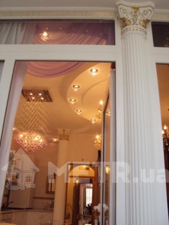 Фото квартиры, г. Черноморск, пер. Хантадзе 4 (5441-14)