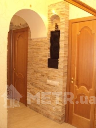 Фото квартиры, г. Черноморск, пер. Хантадзе 4 (5441-20)