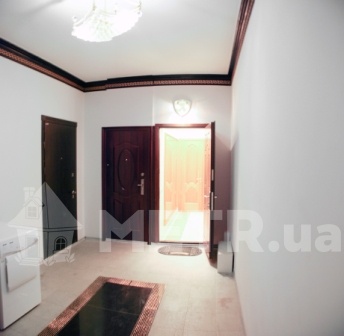 Фото квартиры, г. Черноморск, пер. Хантадзе 4 (5441-21)