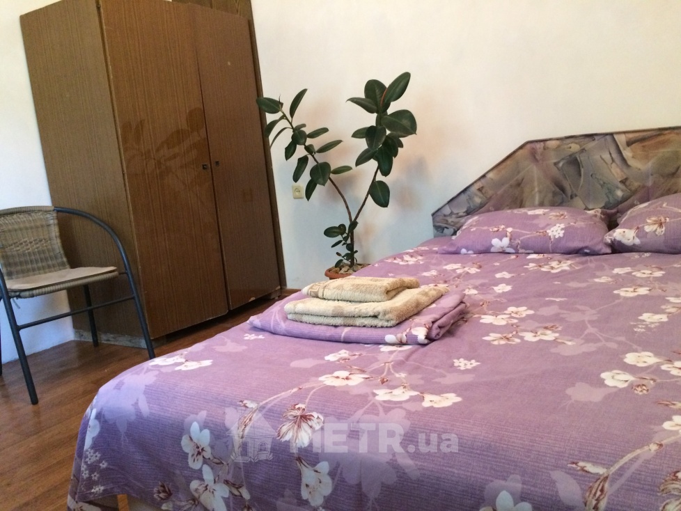 Фото комнаты, г. Одесса, ул. Китобойная (5535-3)
