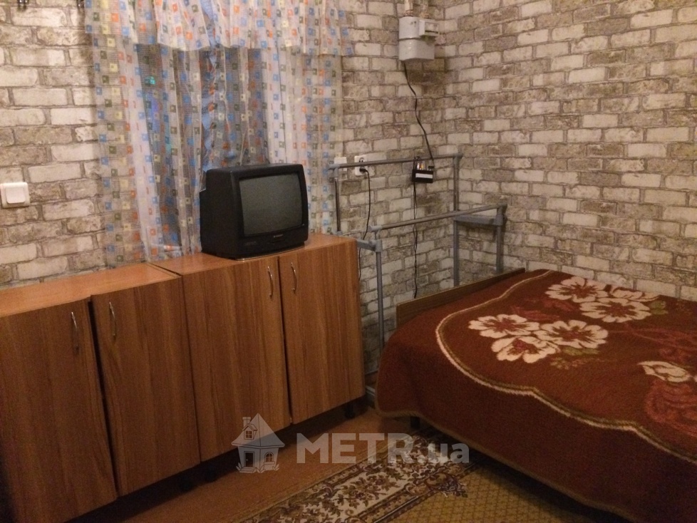 Фото комнаты, г. Одесса, ул. Китобойная (5535-8)