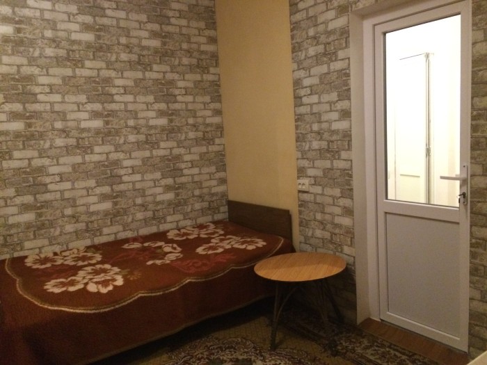 Комната, доповнююче фото, 5535
