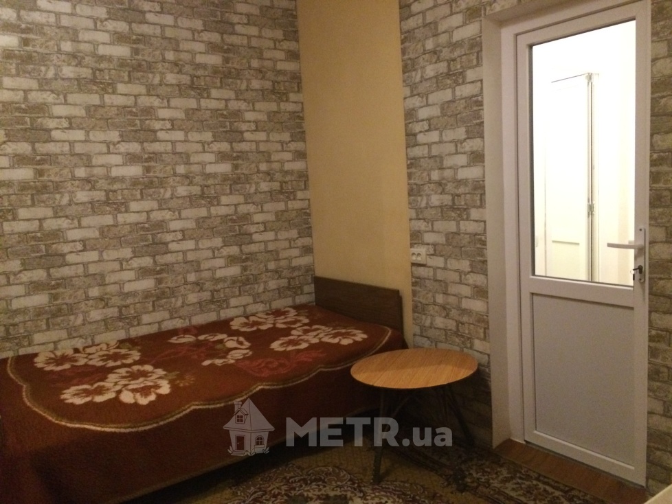 Фото комнаты, г. Одесса, ул. Китобойная (5535-9)