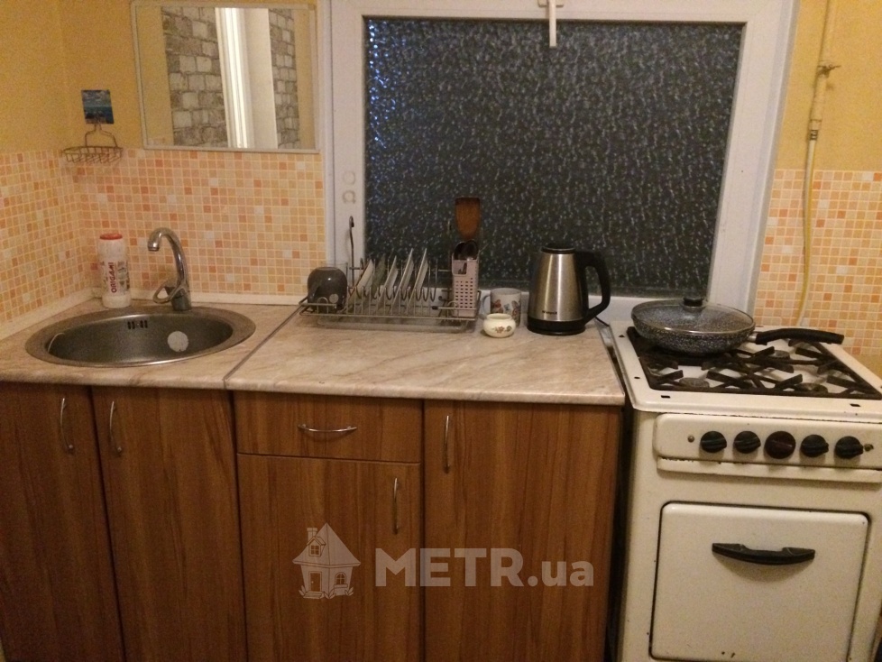 Фото комнаты, г. Одесса, ул. Китобойная (5535-7)