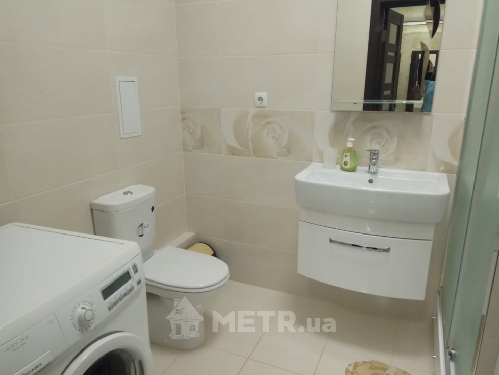 Фото квартиры, г. Черноморск, пер. Хантадзе 3 (8878-4)