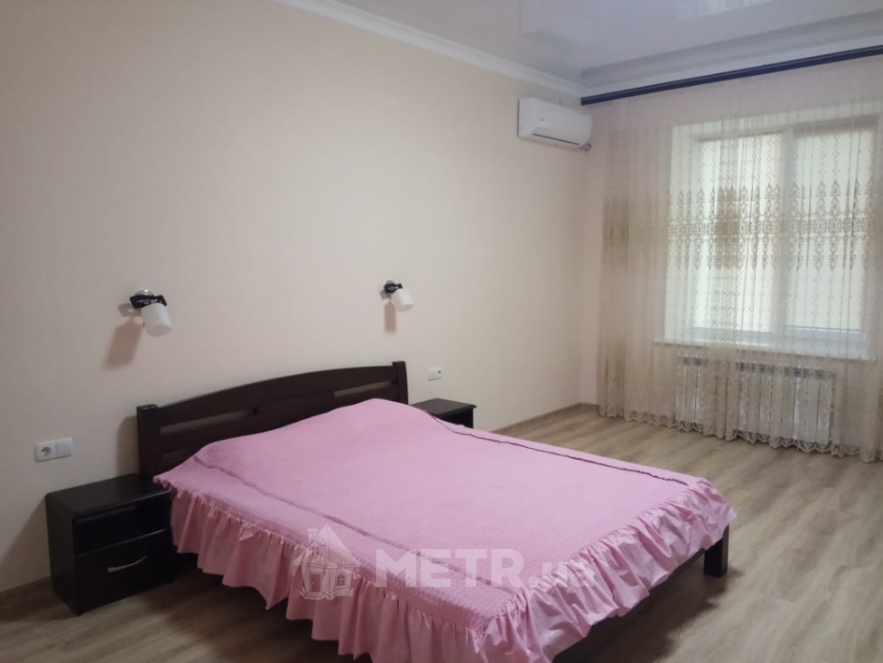 Фото квартиры, г. Черноморск, пер. Хантадзе 3 (8878-1)