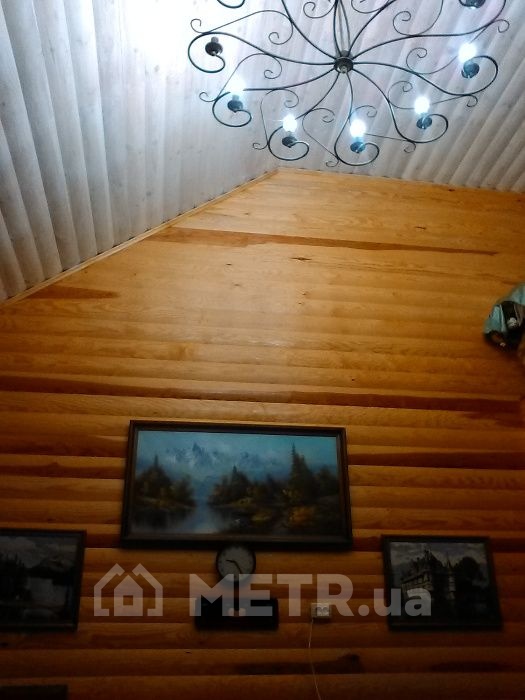 Фото будинку, смт Великодолинське, СОГ &#034;Западный&#034;, 11 Лінія (8989-6)