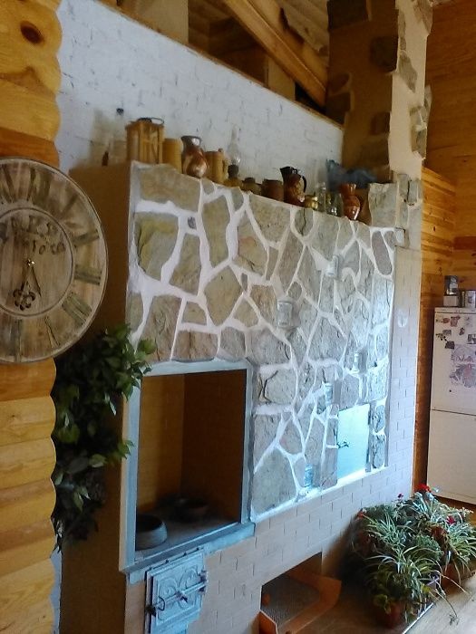 Будинок, дополняющее фото, 8989