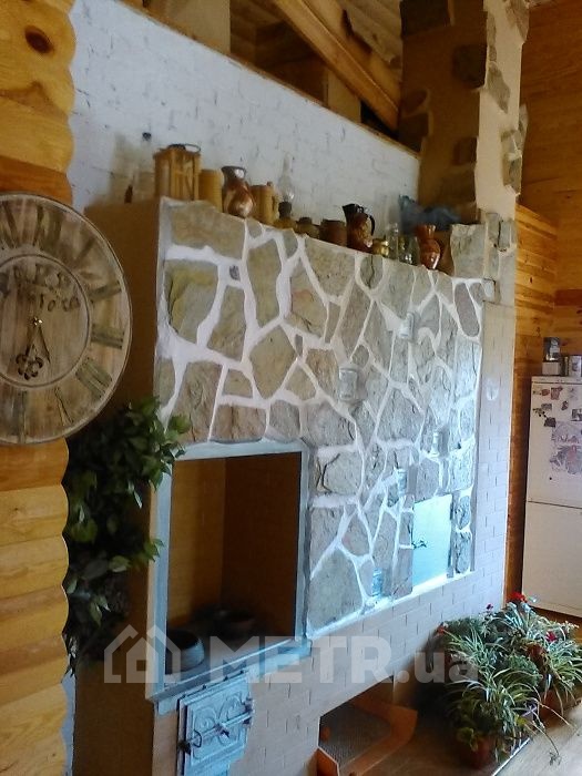 Фото будинку, смт Великодолинське, СОГ &#034;Западный&#034;, 11 Лінія (8989-5)