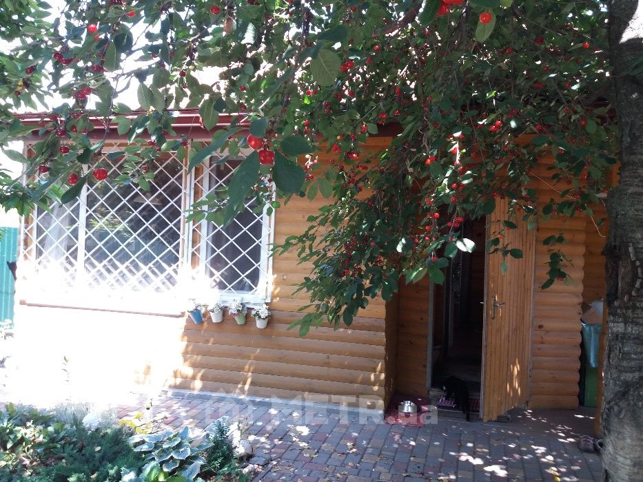 Фото будинку, смт Великодолинське, СОГ &#034;Западный&#034;, 11 Лінія (8989-2)