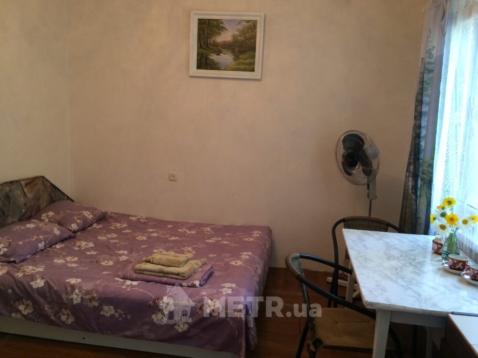 Фото комнаты, г. Одесса, ул. Китобойная (5535-4)