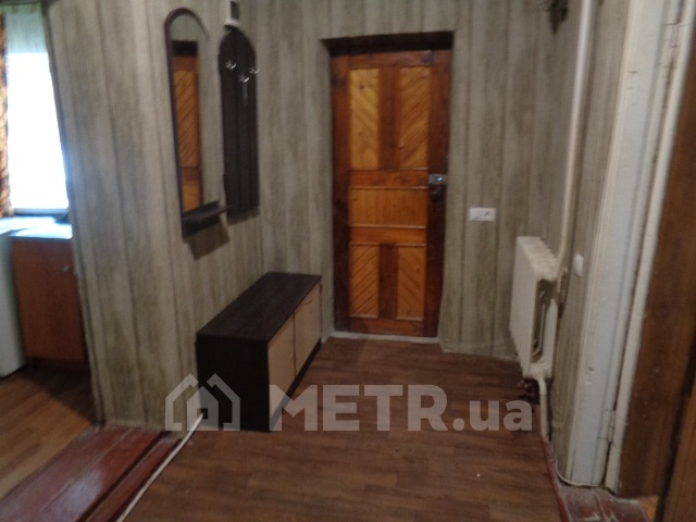 Фото квартиры, г. Одесса, ул. Качалова 11 (9084-2)