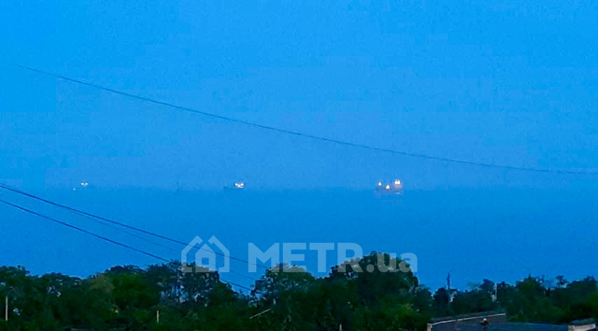 Фото квартири, м. Чорноморськ, вул. Паркова 2 (9112-19)