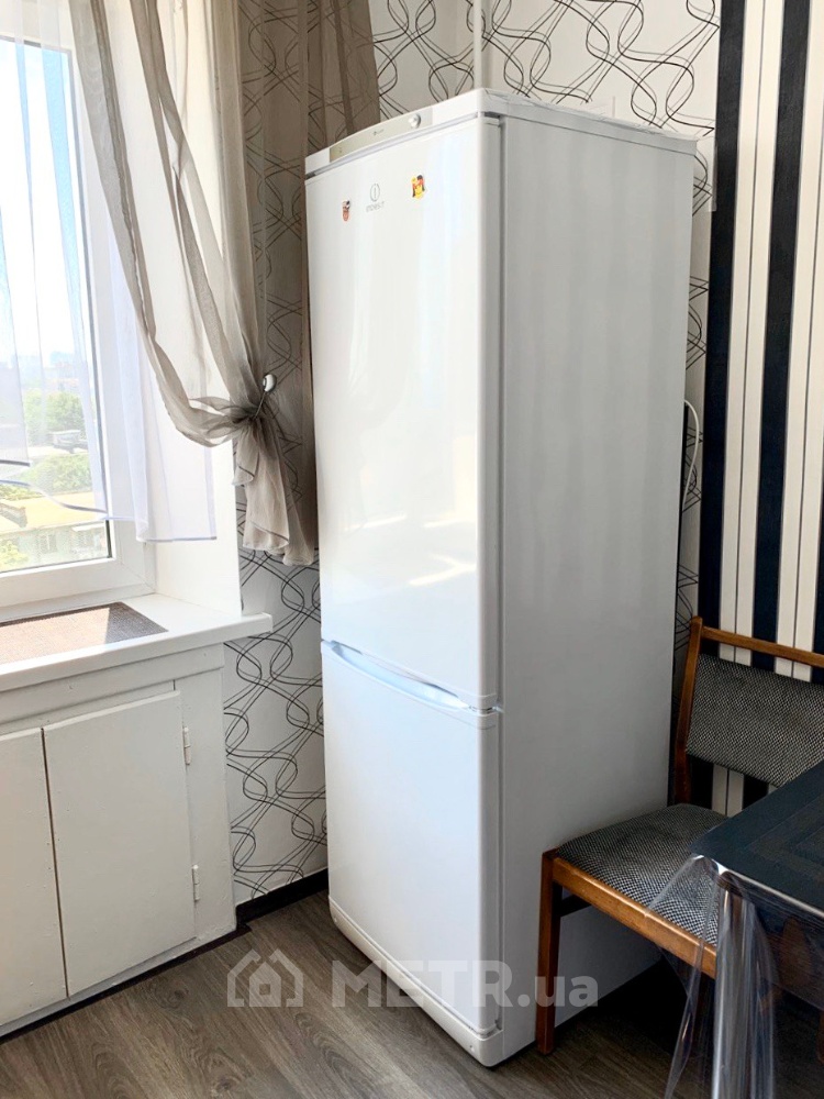 Фото квартири, м. Чорноморськ, вул. Паркова 2 (9112-6)