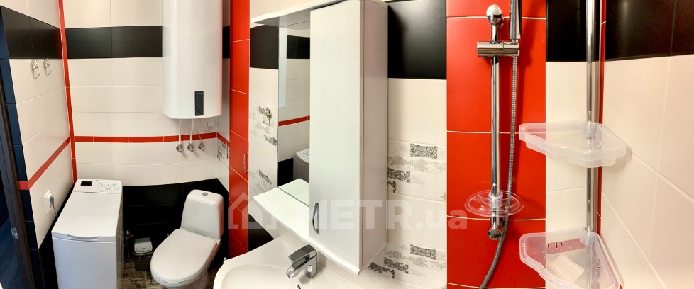 Фото квартири, м. Чорноморськ, вул. Паркова 2 (9112-12)