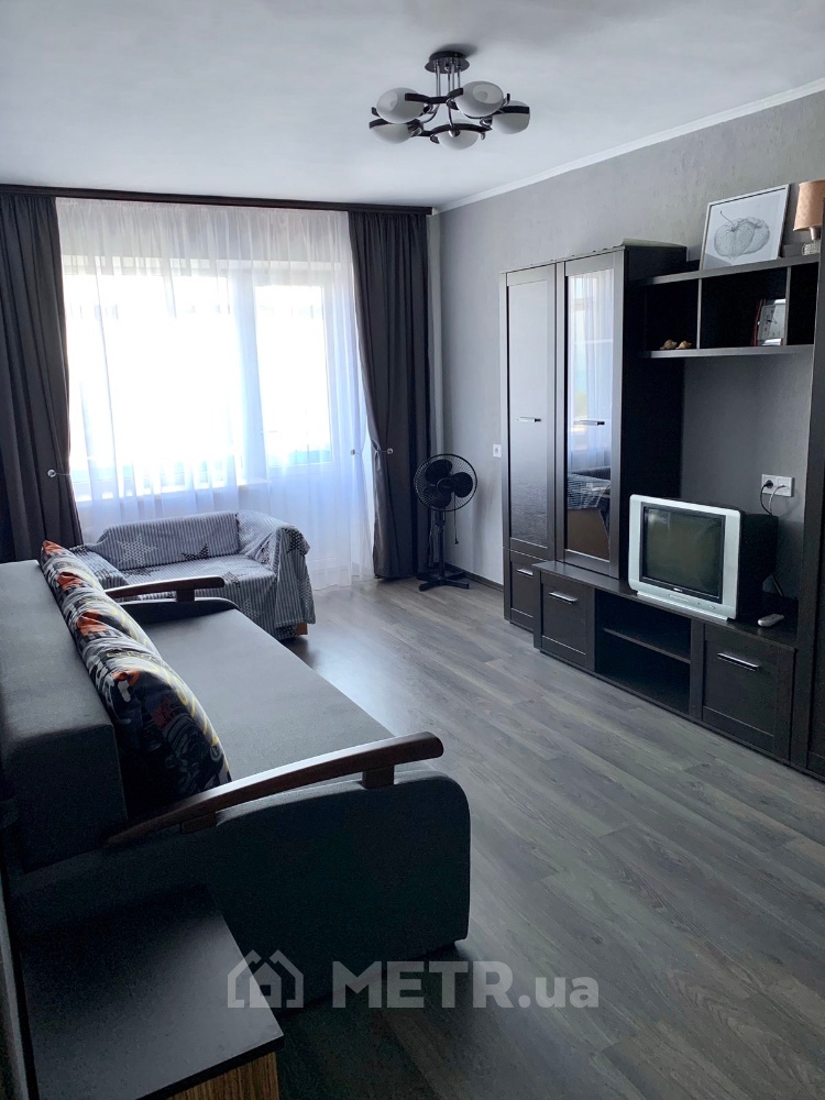 Фото квартири, м. Чорноморськ, вул. Паркова 2 (9112-3)