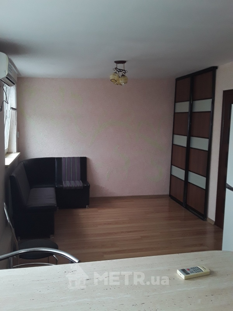 Фото квартиры, г. Черноморск, ул. Парковая 22Б (9236-3)