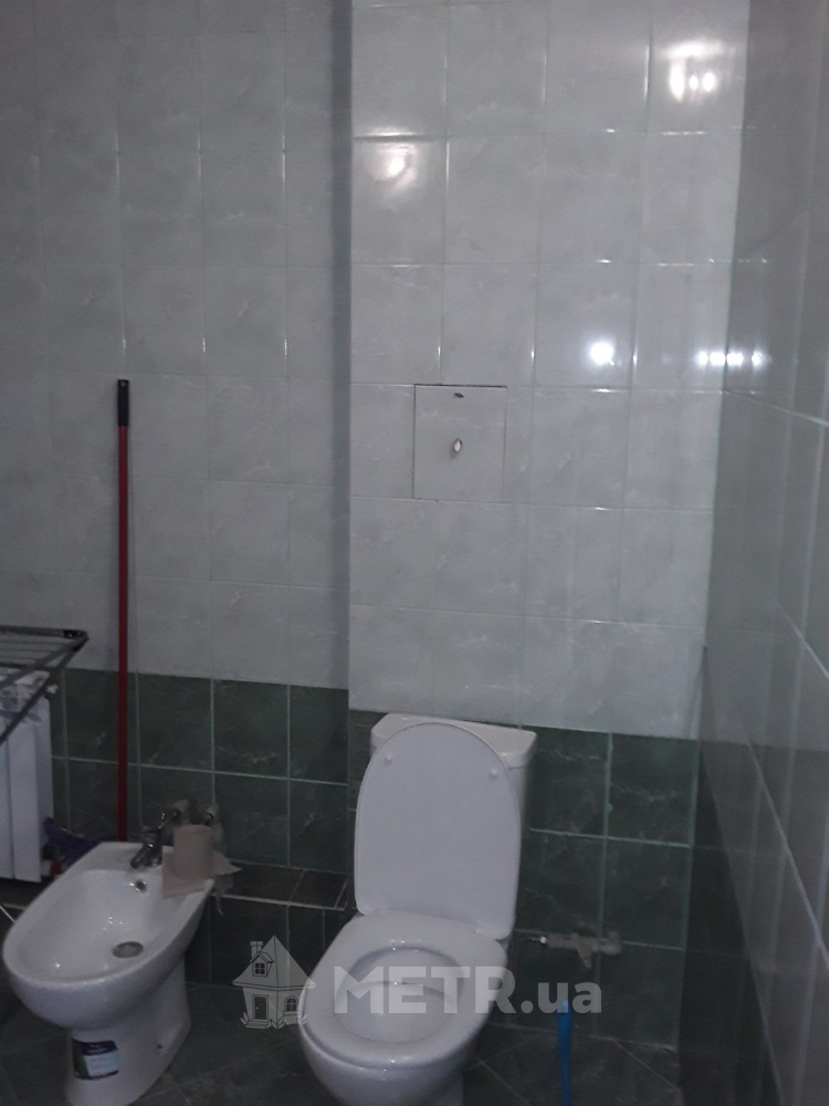 Фото квартиры, г. Черноморск, ул. Парковая 22Б (9236-12)