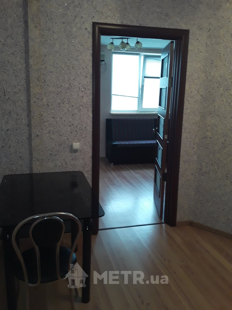 Фото квартиры, г. Черноморск, ул. Парковая 22Б (9236-4)