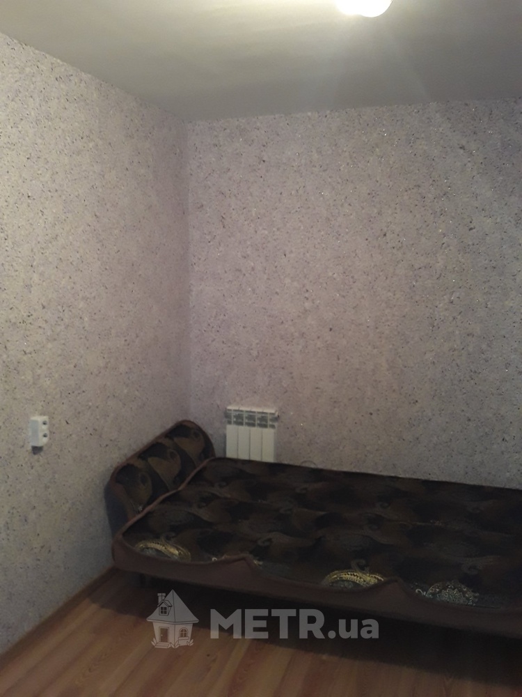 Фото квартиры, г. Черноморск, ул. Парковая 22Б (9236-8)