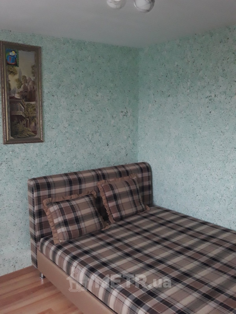 Фото квартиры, г. Черноморск, ул. Парковая 22Б (9236-5)