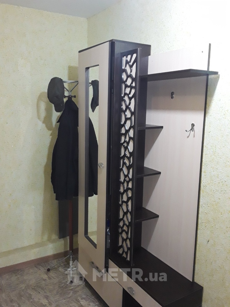 Фото квартиры, г. Черноморск, ул. Парковая 22Б (9236-16)
