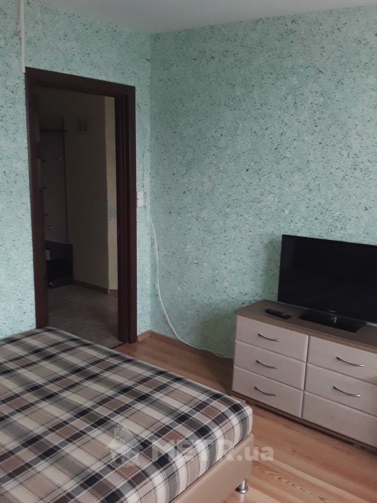 Фото квартиры, г. Черноморск, ул. Парковая 22Б (9236-6)