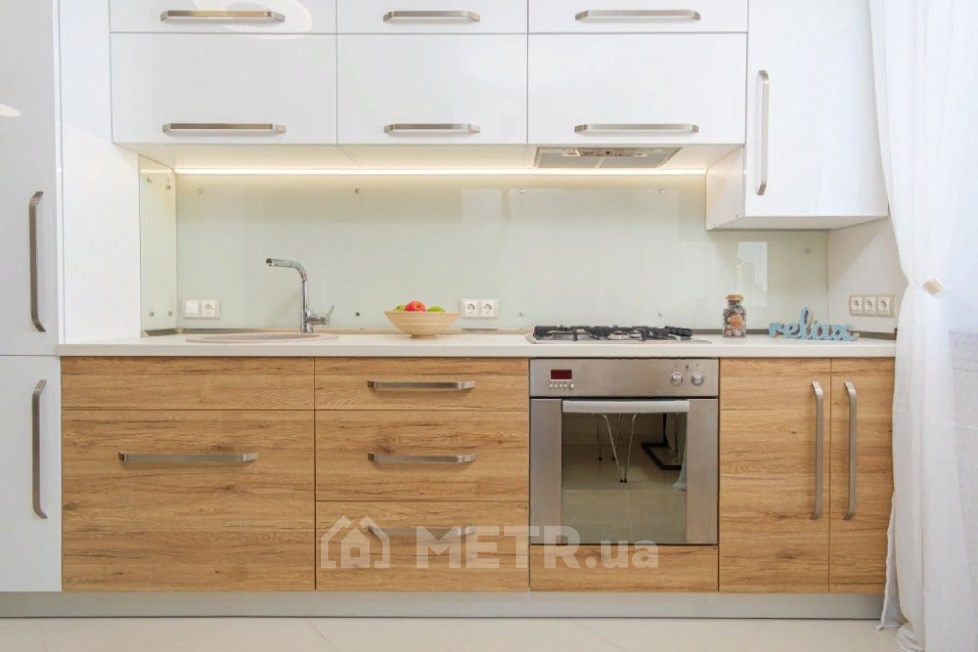 Фото квартиры, г. Одесса, ул. Маршала Говорова 10Г (9331-6)