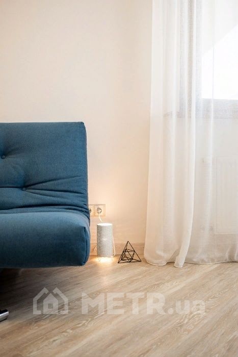 Фото квартиры, г. Одесса, ул. Маршала Говорова 10Г (9331-4)