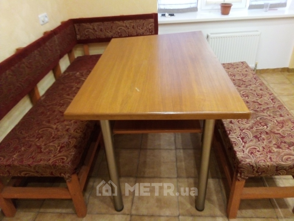 Фото квартири, м. Чорноморськ, вул. Вітрильна 1Г (9506-5)