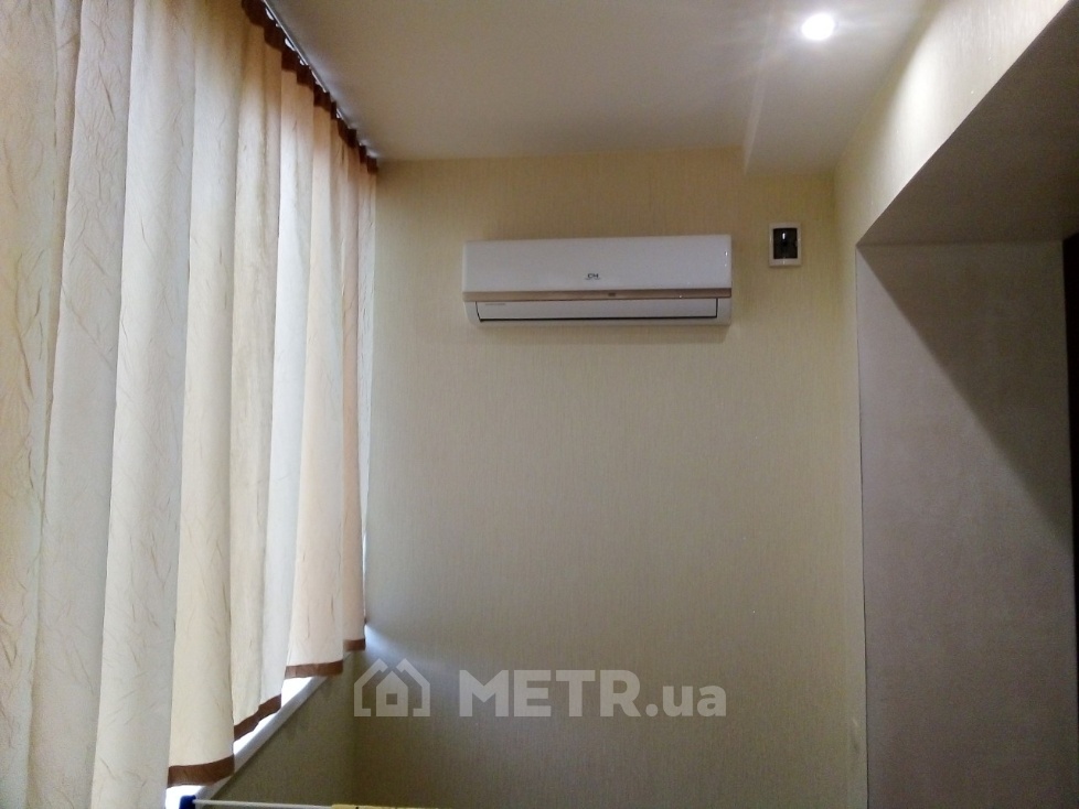 Фото квартири, м. Чорноморськ, вул. Вітрильна 1Г (9506-9)