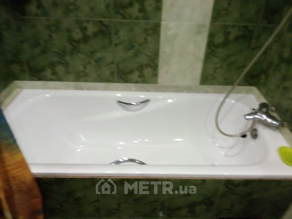 Фото квартири, м. Чорноморськ, вул. Вітрильна 1Г (9506-6)