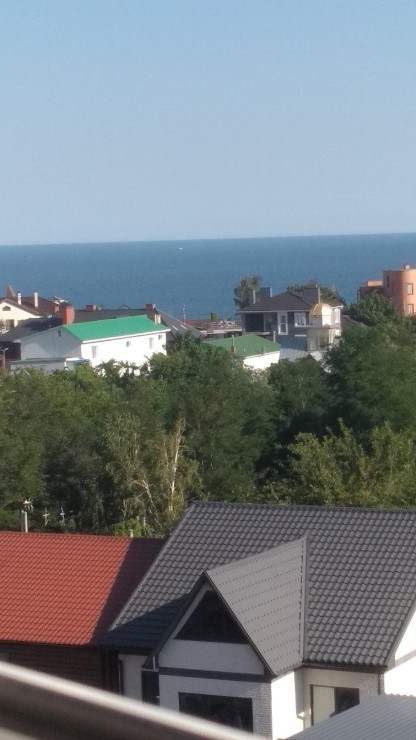 Квартира, дополняющее фото, 9506