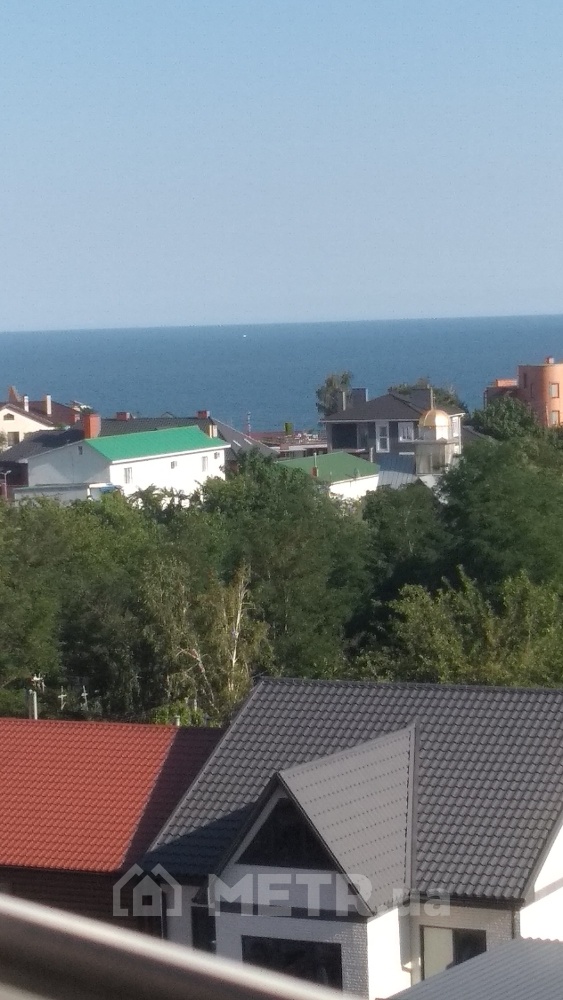 Фото квартири, м. Чорноморськ, вул. Вітрильна 1Г (9506-10)