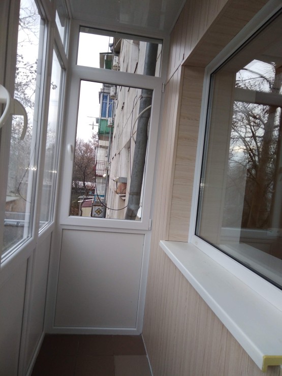 Квартира, дополняющее фото, 9169