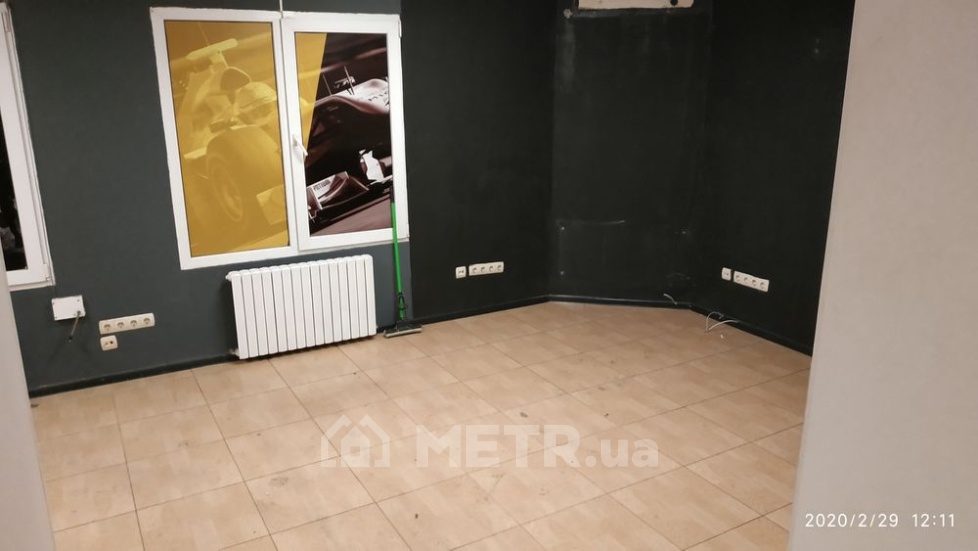 Фото коммерческой недвижимости, г. Черноморск, проспект Мира 10 (9544-4)