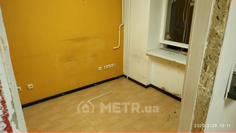 Фото коммерческой недвижимости, г. Черноморск, проспект Мира 10 (9544-6)