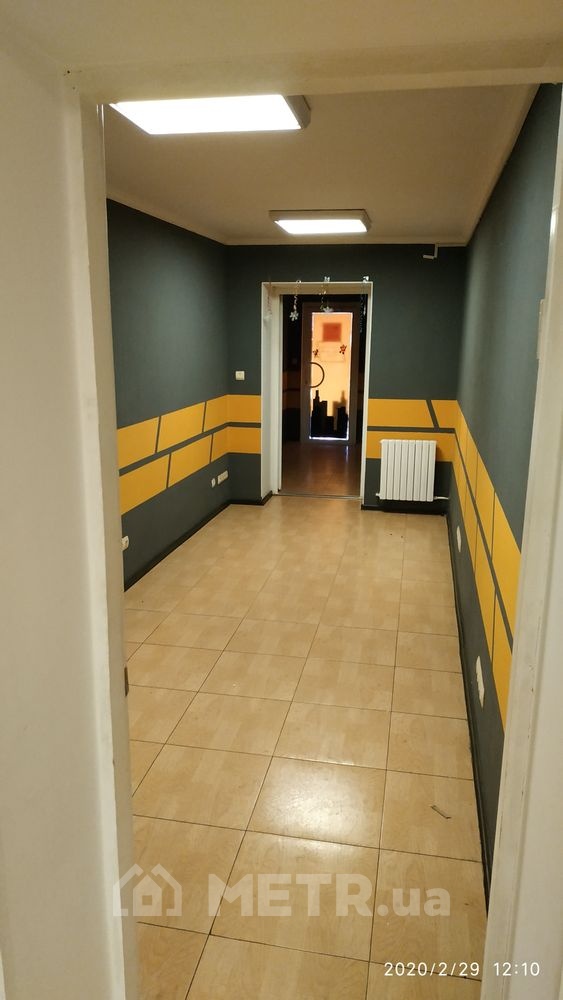 Фото коммерческой недвижимости, г. Черноморск, проспект Мира 10 (9544-9)