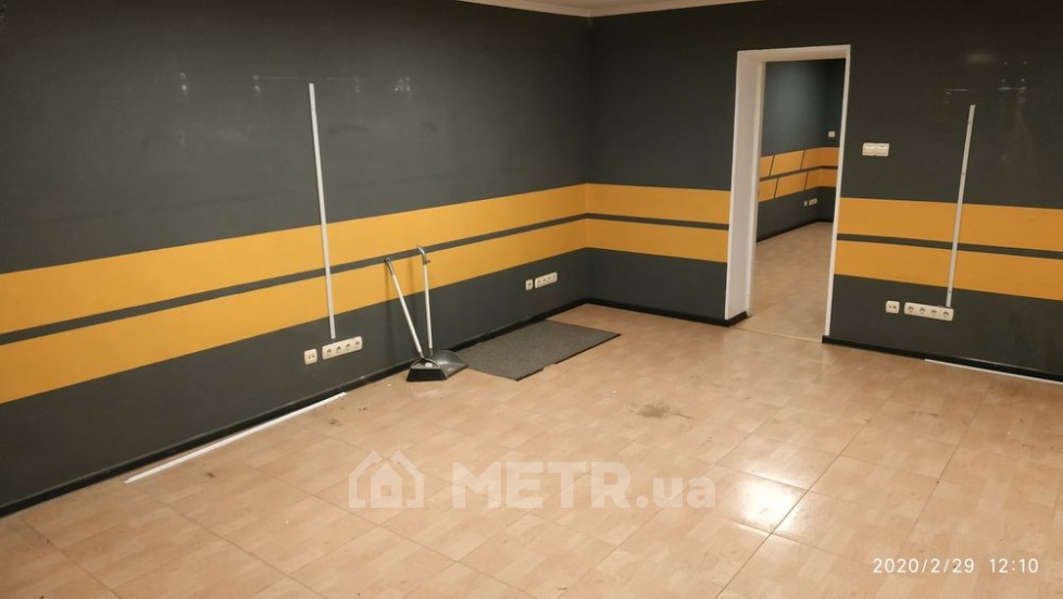 Фото коммерческой недвижимости, г. Черноморск, проспект Мира 10 (9544-8)