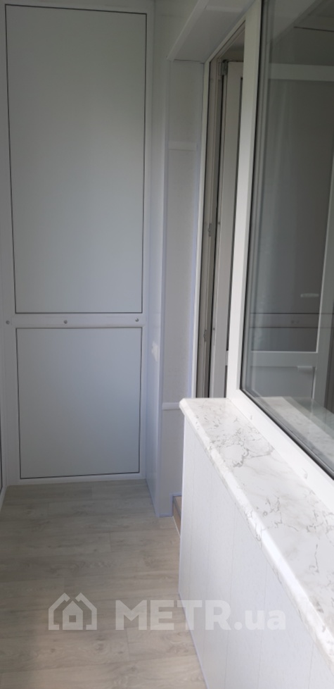 Фото квартиры, г. Черноморск, ул. Парковая 36 (9571-7)