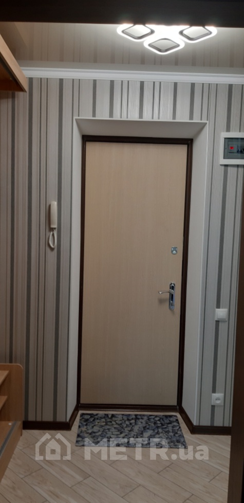 Фото квартиры, г. Черноморск, ул. Парковая 36 (9571-6)